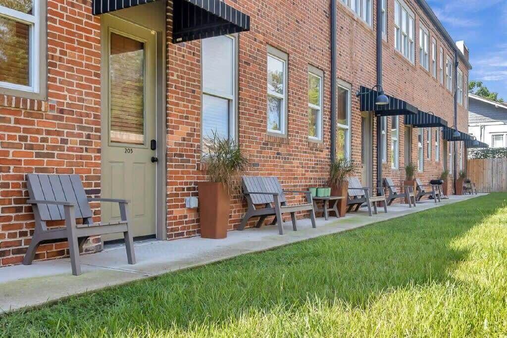 Photo of Outdoor in Springfield