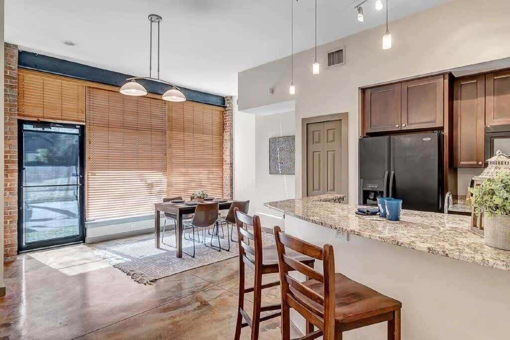 Photo of Kitchen in Springfield