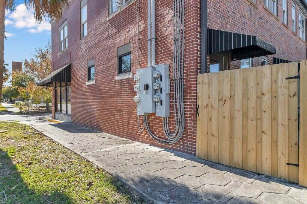 Photo of Outdoor in Springfield