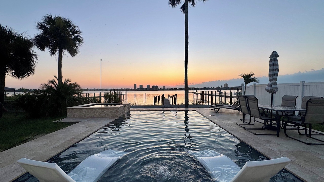 Photo of Outdoor in Rio Vista