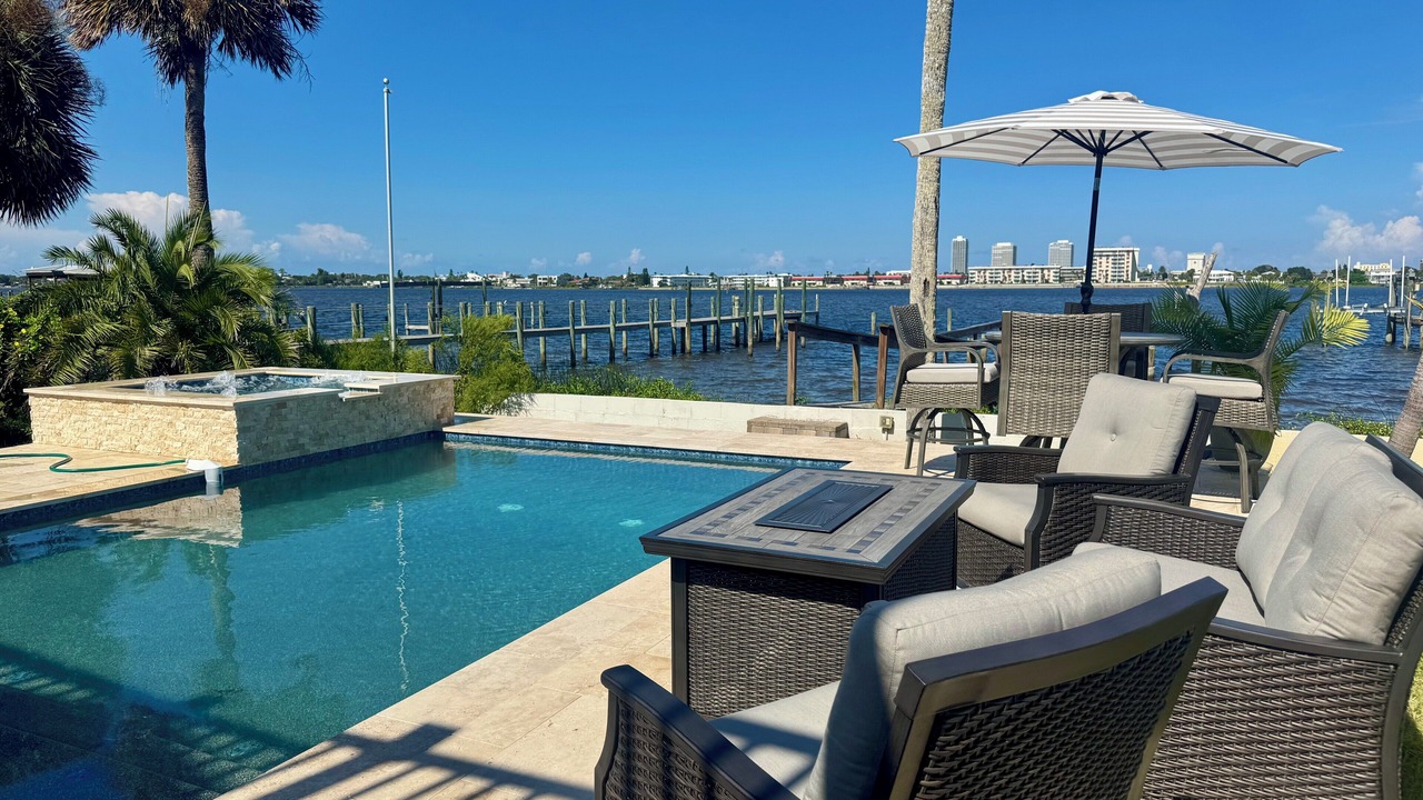 Photo of Outdoor in Rio Vista