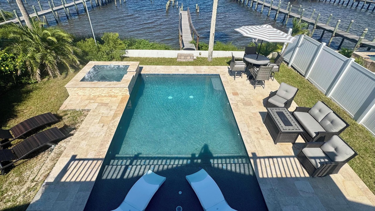 Photo of Outdoor in Rio Vista