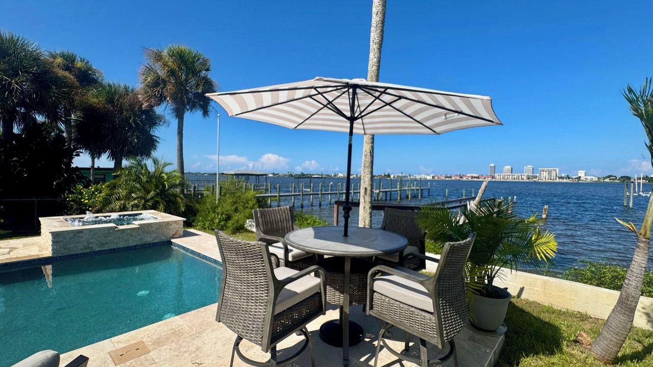 Photo of Outdoor in Rio Vista