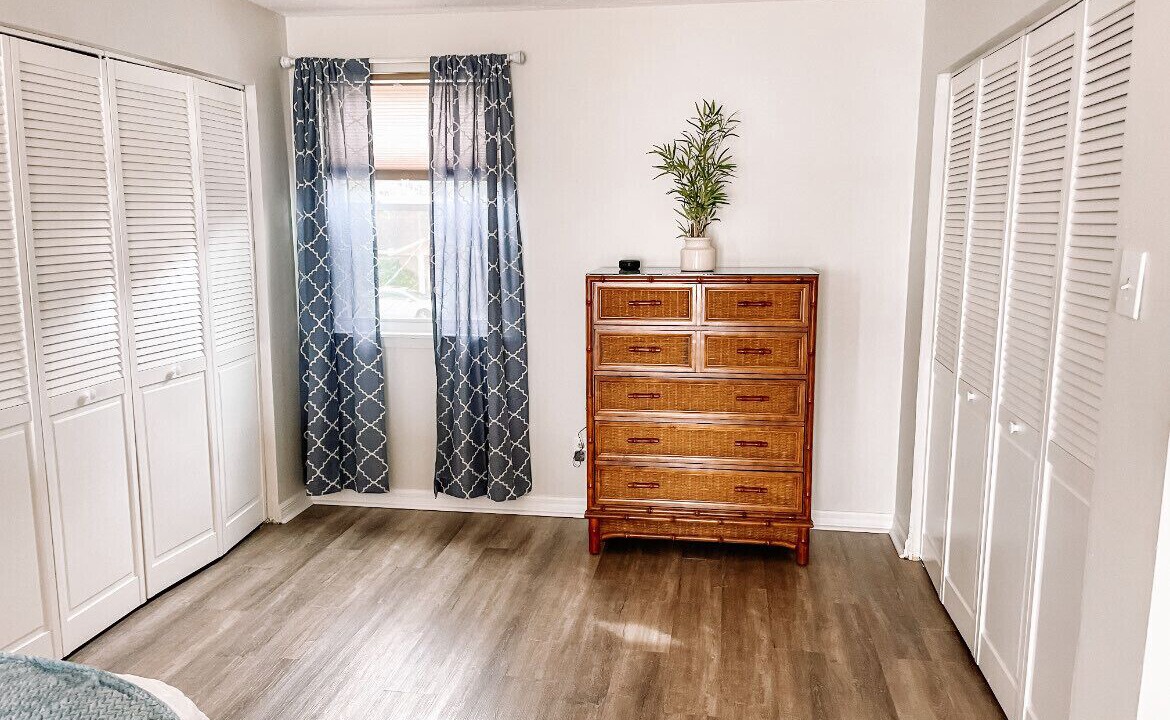 Photo of Bedroom in Rio Vista