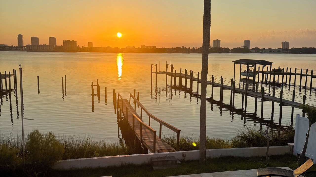 Photo of Outdoor in Rio Vista