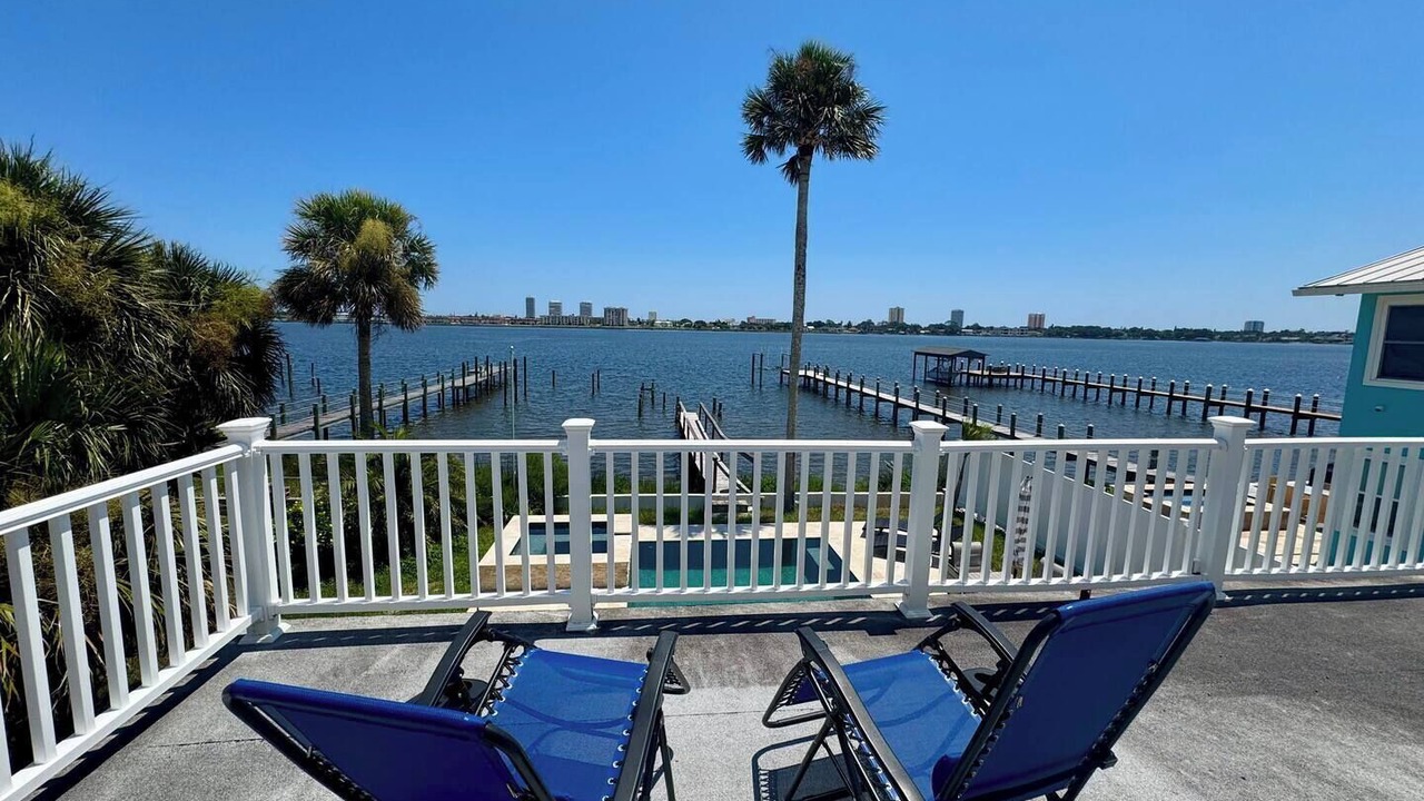 Photo of Outdoor in Rio Vista