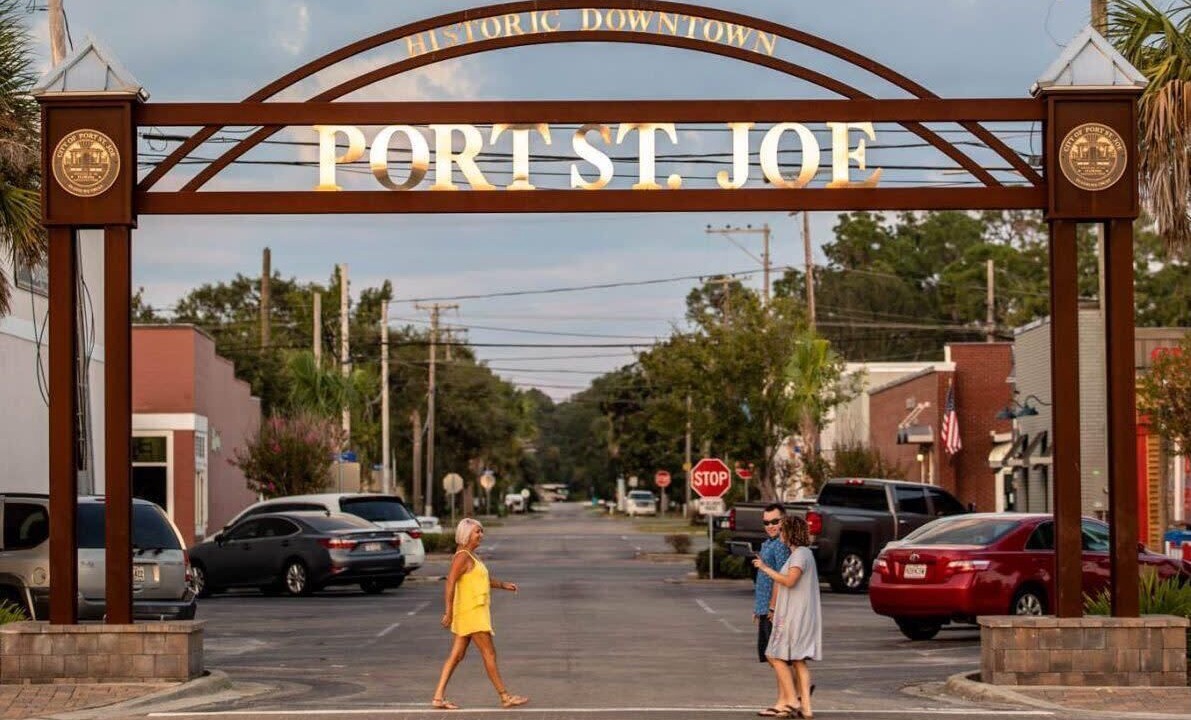 Photo of Others in Wewahitchka
