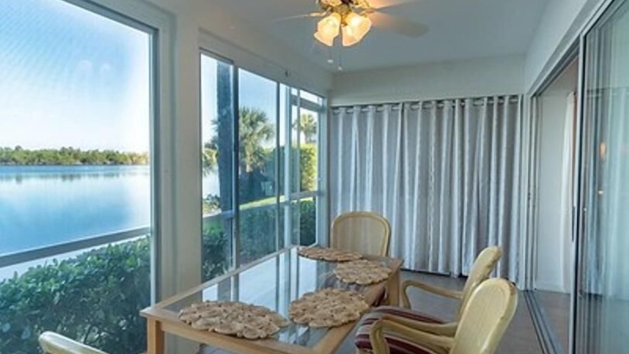 Photo of Others in Hammock Bay