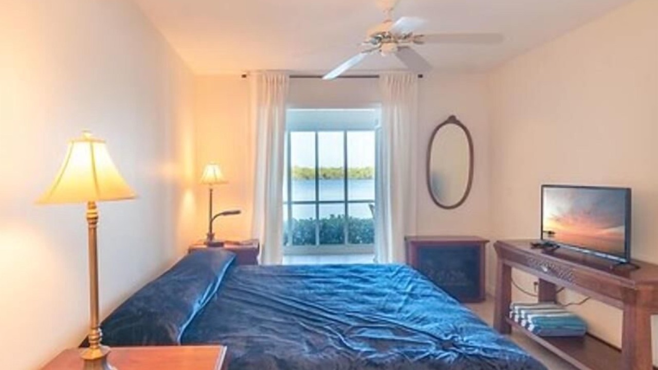 Photo of Others in Hammock Bay