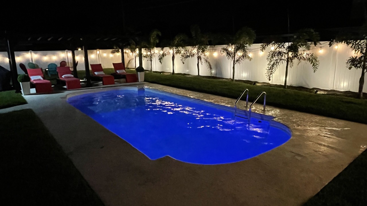 Photo of Outdoor in Seminole