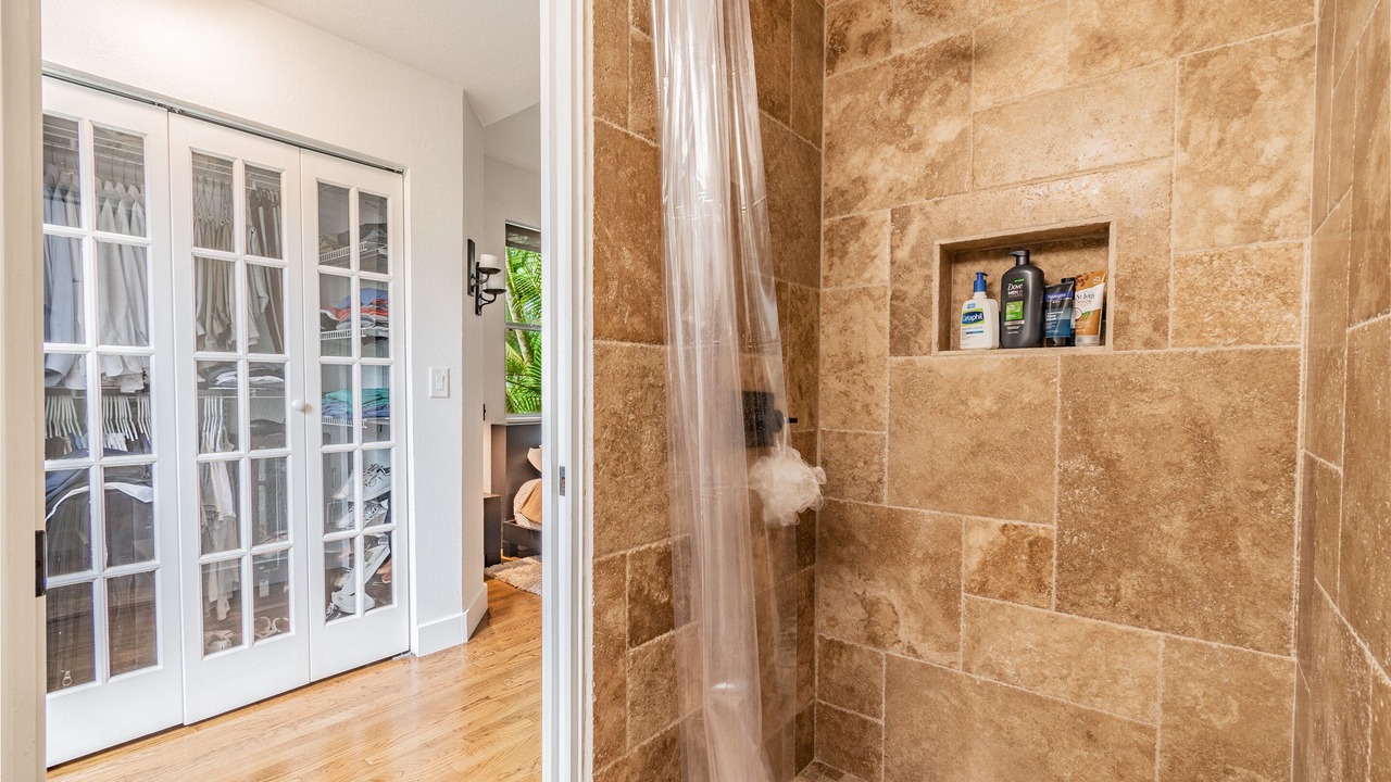Photo of Bathroom in Virginia Park