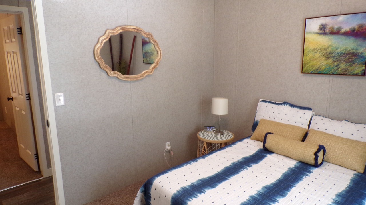 Photo of Bedroom in Edgar