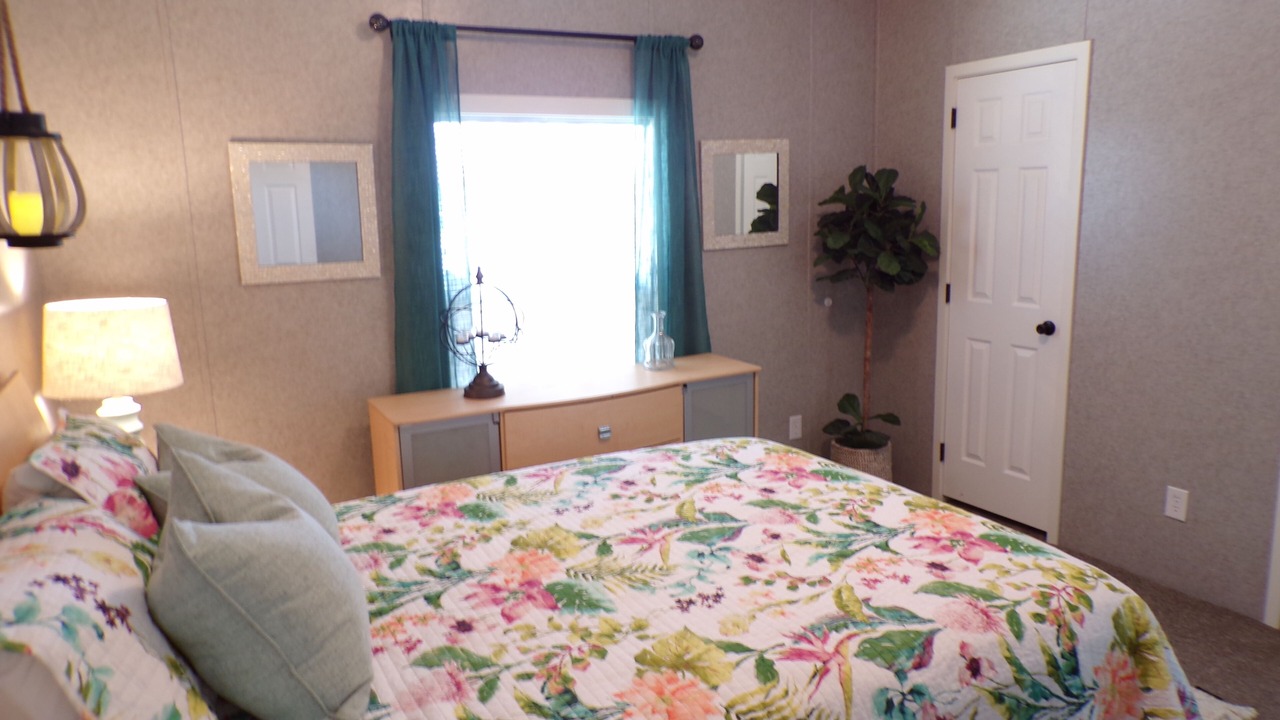 Photo of Bedroom in Edgar