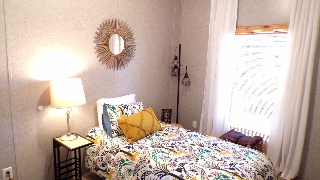 Photo of Bedroom in Edgar