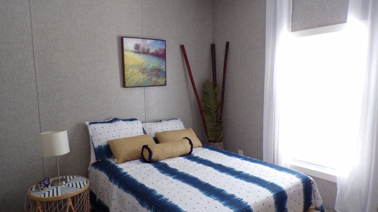 Photo of Bedroom in Edgar