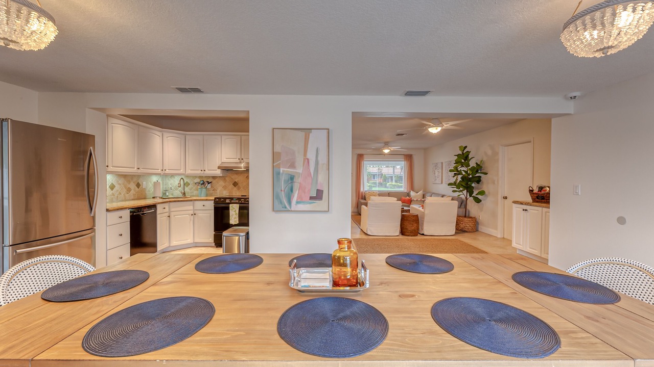 Photo of Outdoor in Pompano Isles