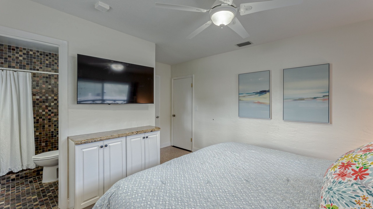 Photo of Others in Pompano Isles