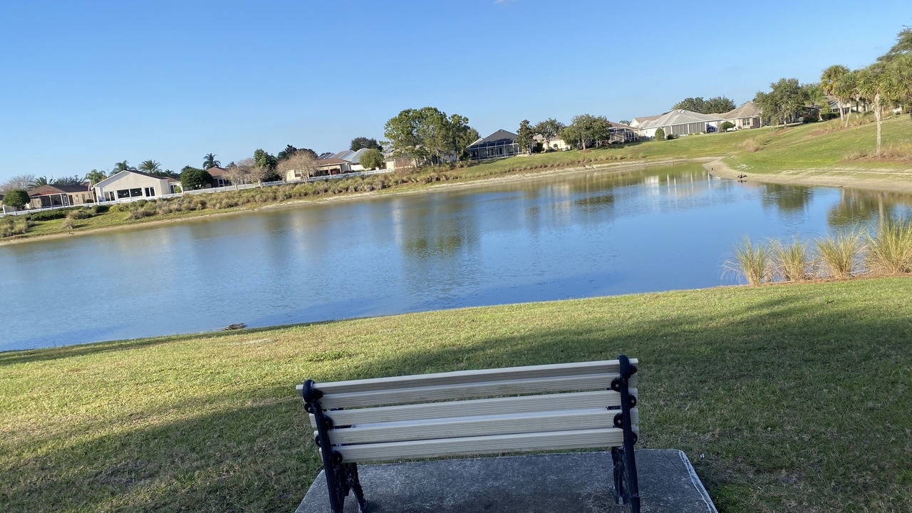 Photo of Others in Lynnhaven