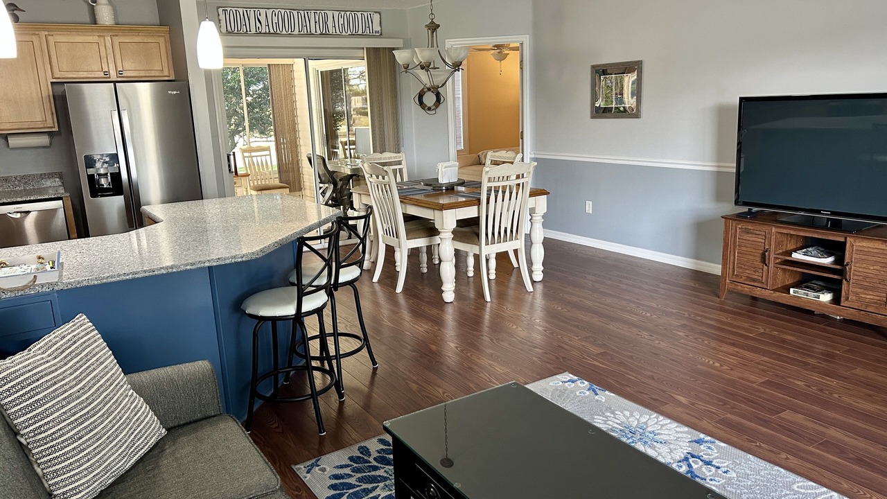Photo of Bedroom in Lynnhaven