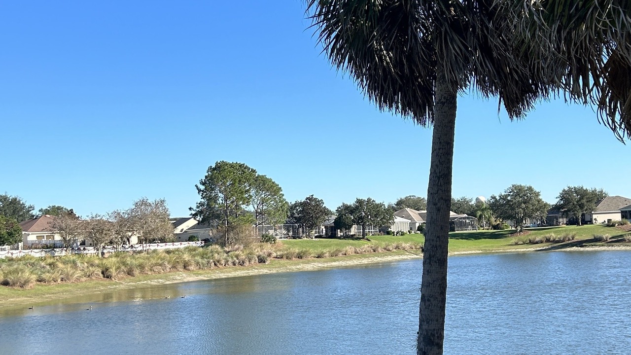 Photo of Outdoor in Lynnhaven