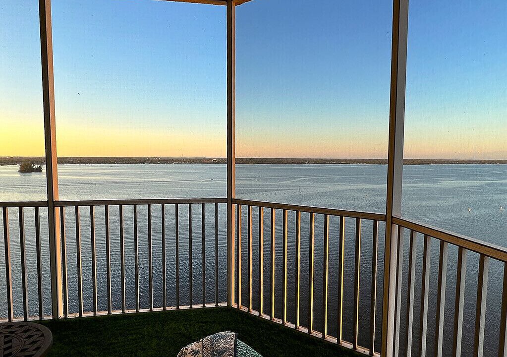 Photo of Outdoor in Fort Myers