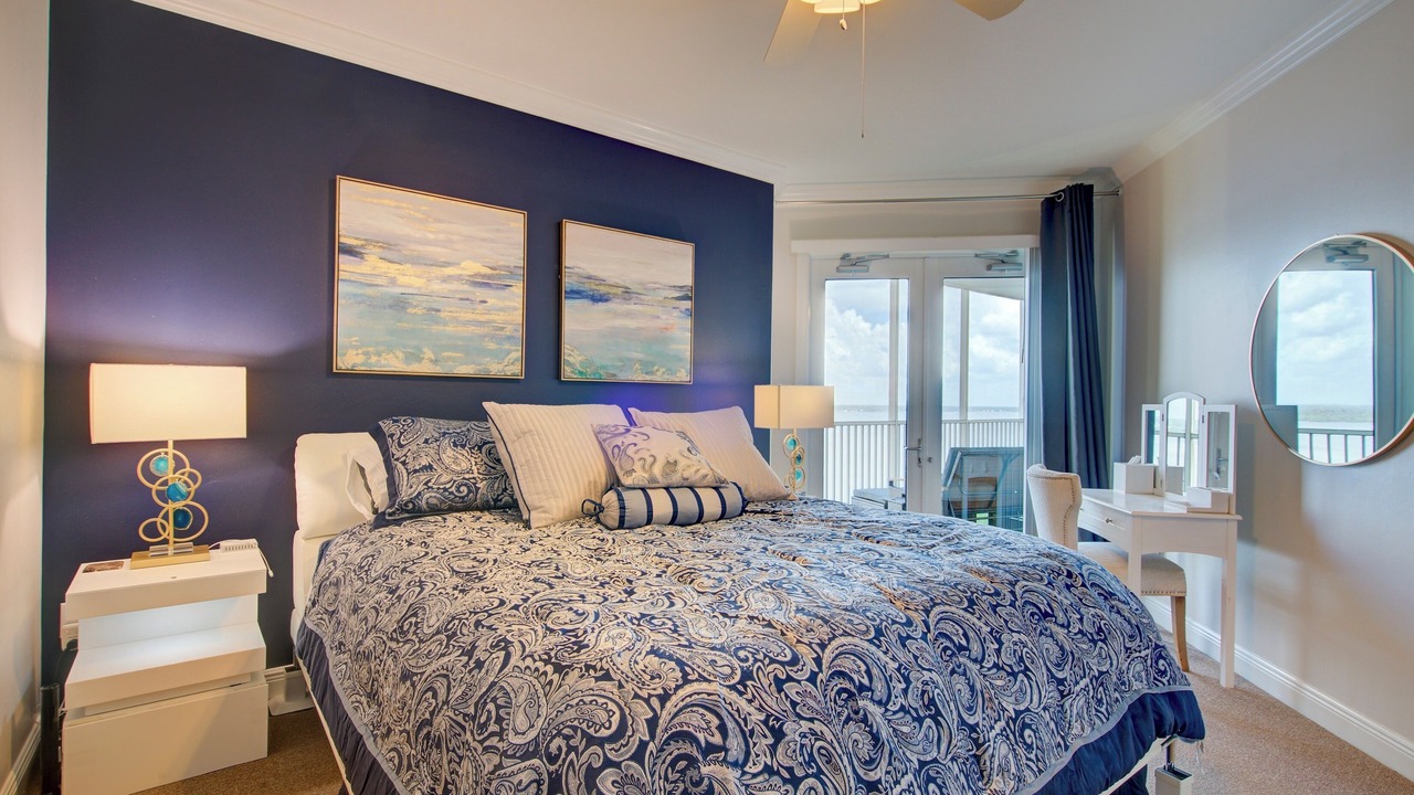 Photo of Bedroom in Fort Myers