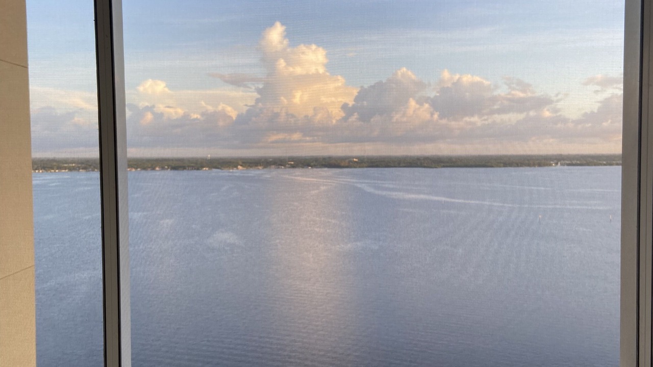 Photo of Others in Fort Myers
