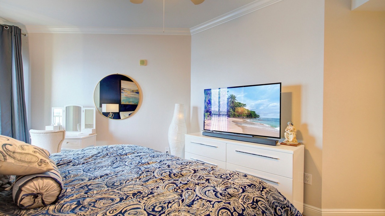 Photo of Bedroom in Fort Myers