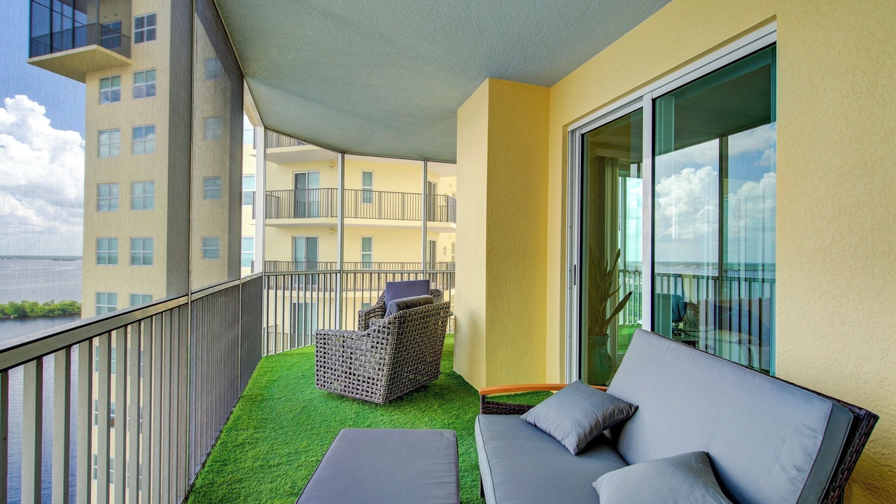Photo of Outdoor in Fort Myers