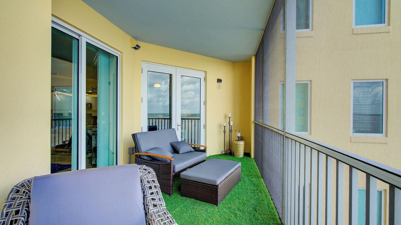 Photo of Outdoor in Fort Myers
