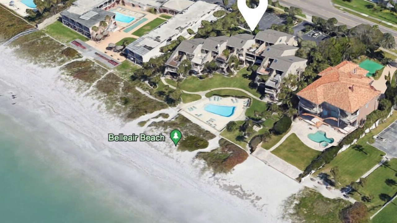 Photo of Others in Belleair Beach
