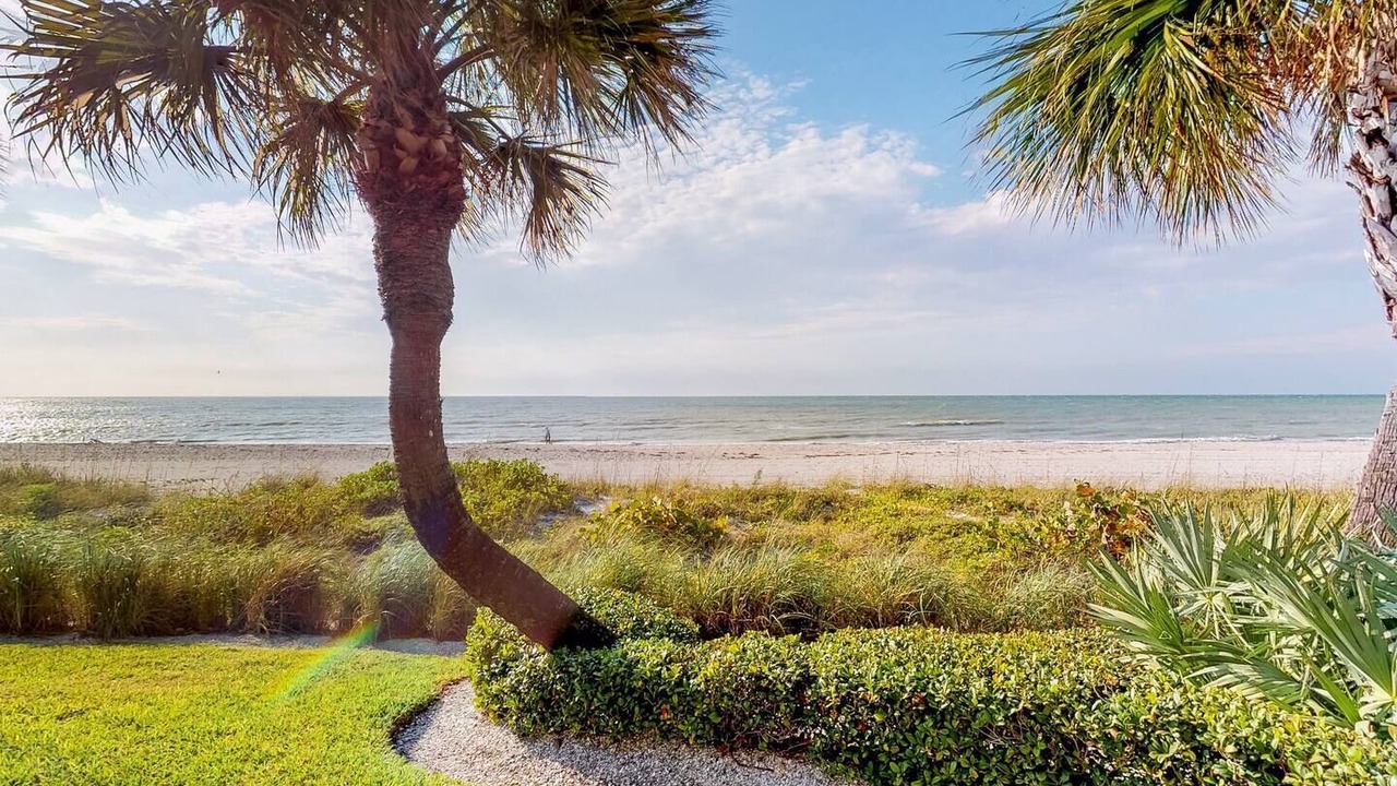Photo of Others in Belleair Beach