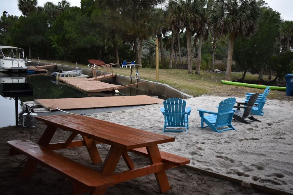 Photo of Others in Weeki Wachee Gardens