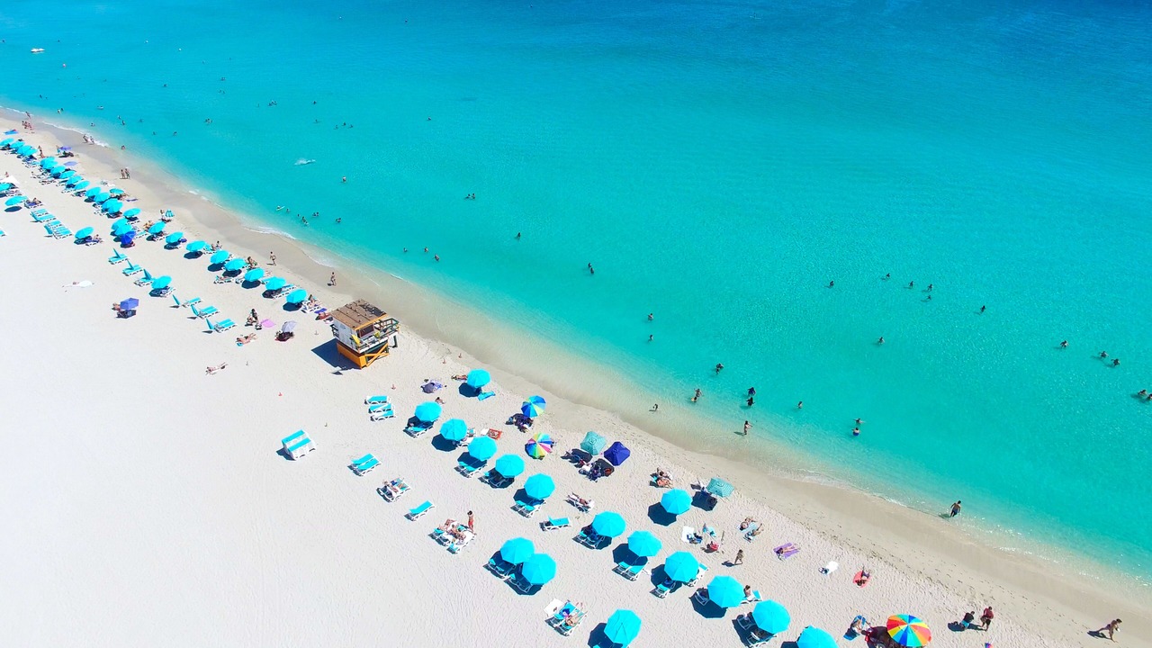 Photo of Others in South Beach