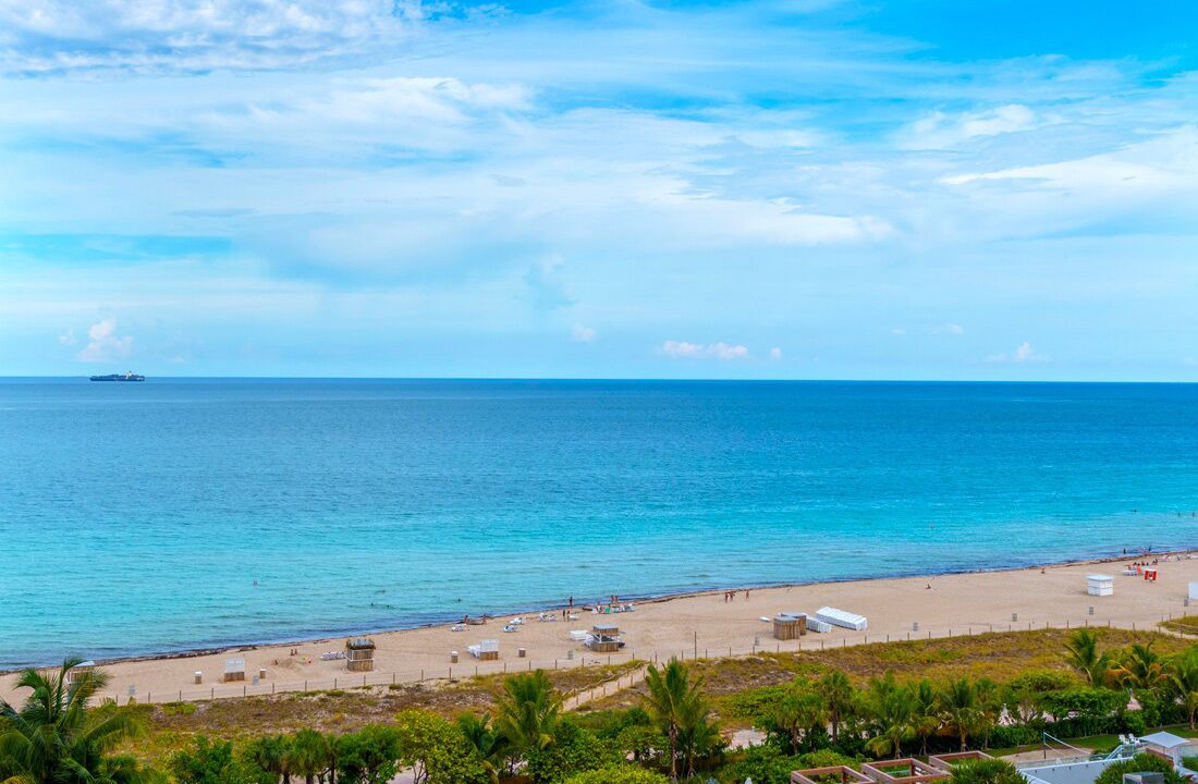 Photo of Others in South Beach