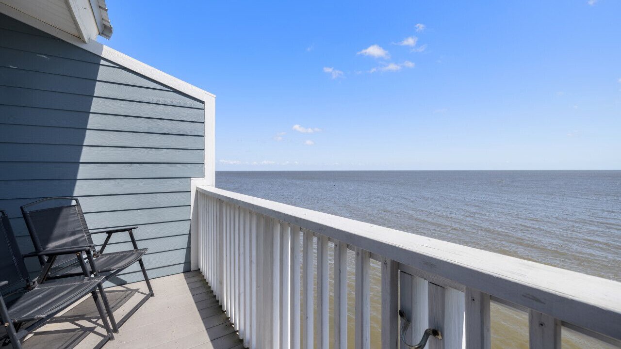 Photo of Outdoor in Cedar Key