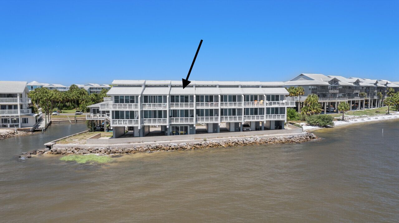 Photo of Outdoor in Cedar Key