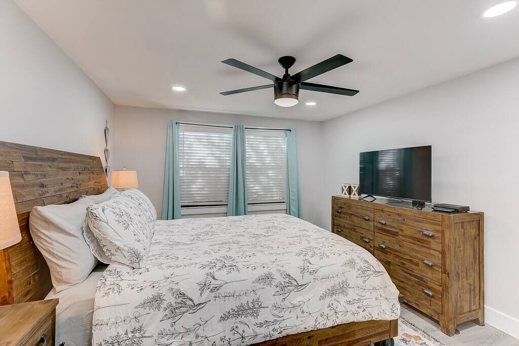 Photo of Bedroom in South Bradenton