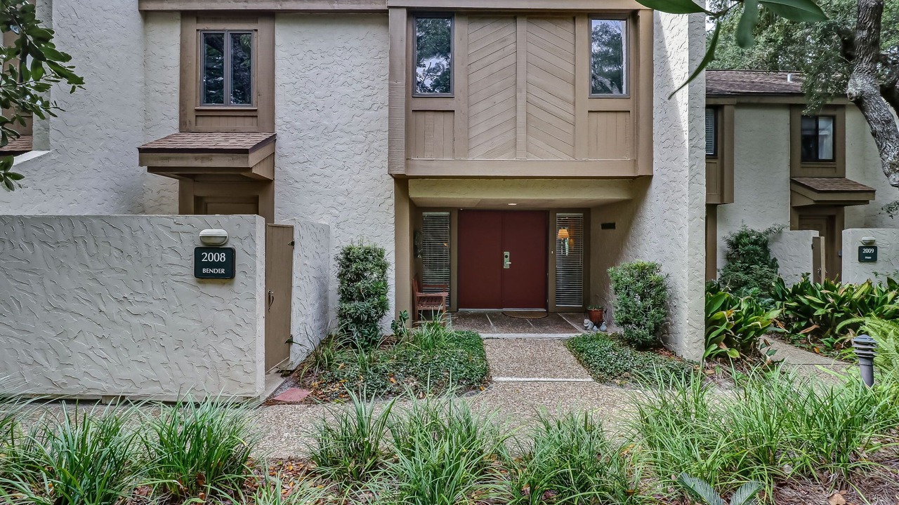 Photo of Outdoor in Fernandina Beach