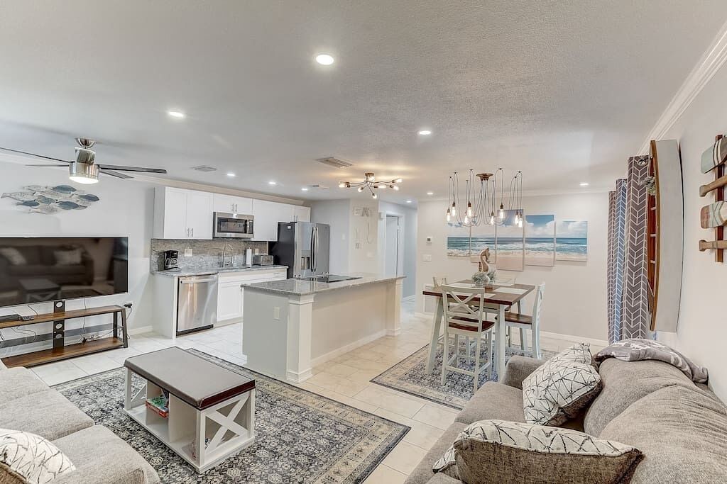 Photo of Bedroom in South Bradenton