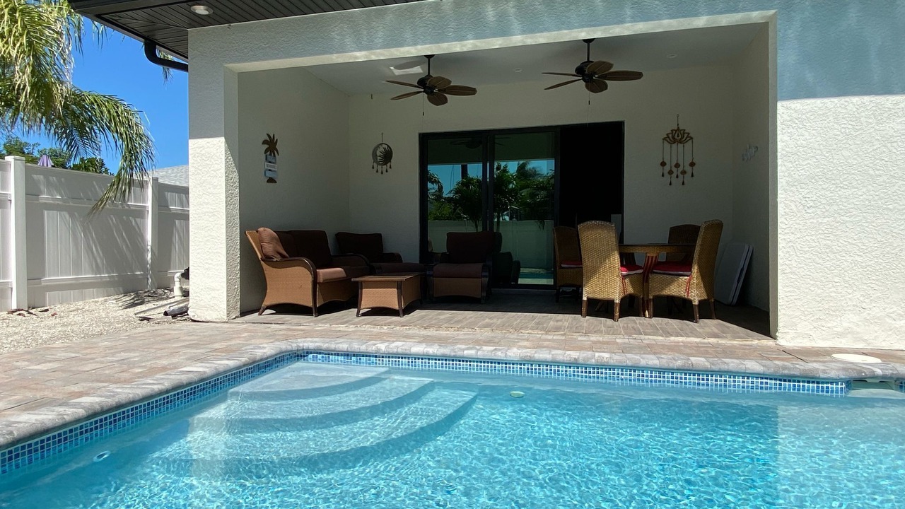 Photo of Outdoor in Naples Park