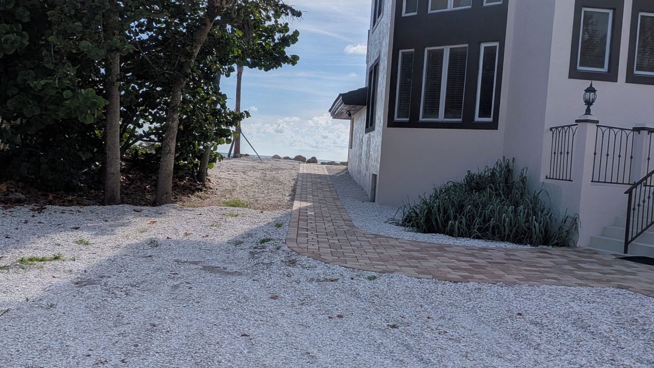 Photo of Outdoor in Englewood