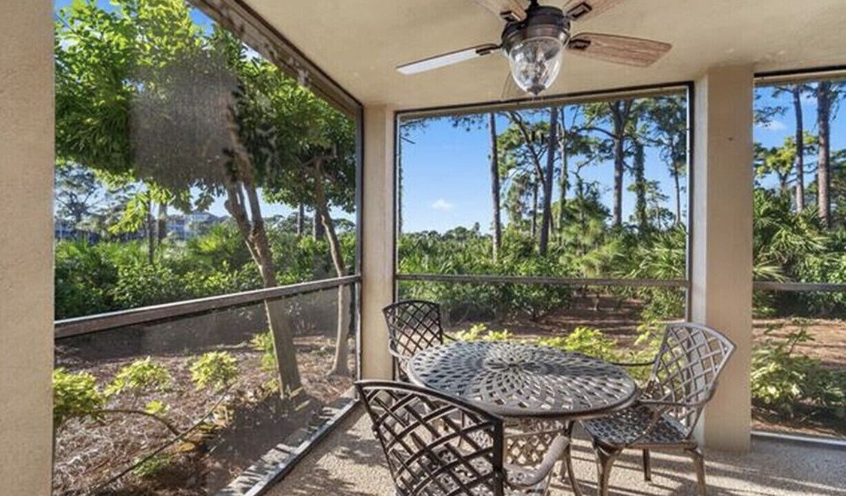 Photo of Outdoor in Bonita Bay