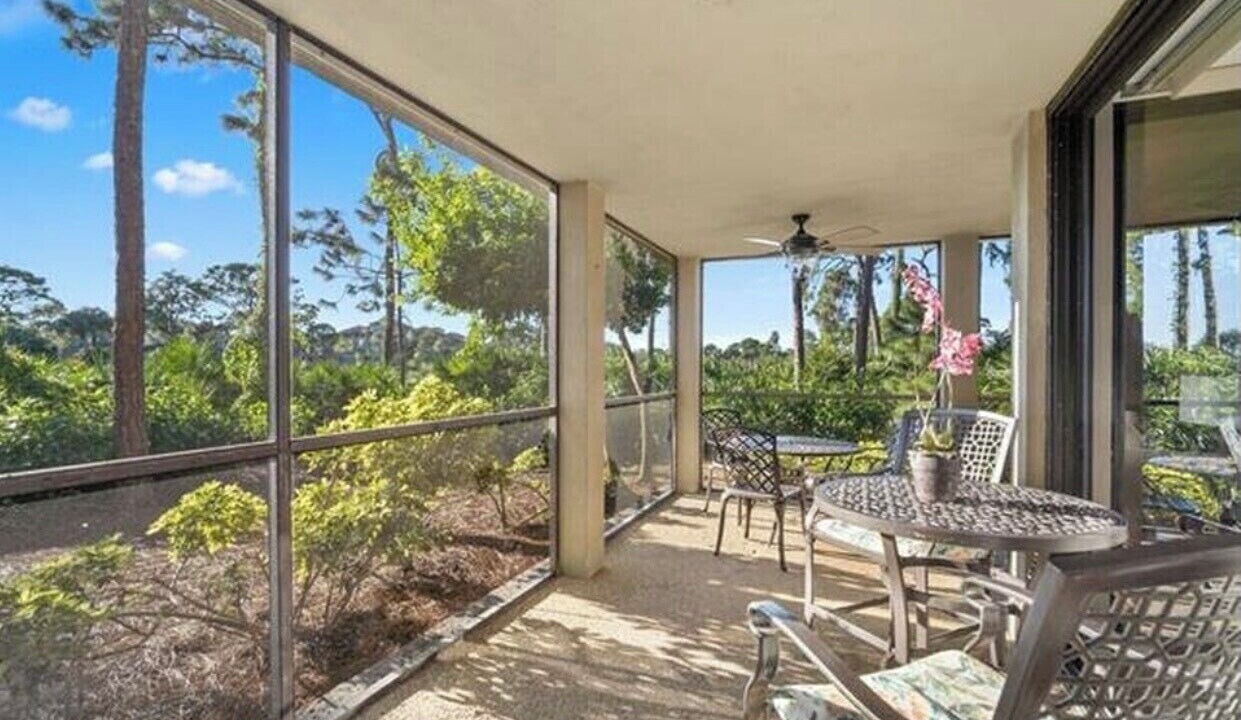 Photo of Outdoor in Bonita Bay