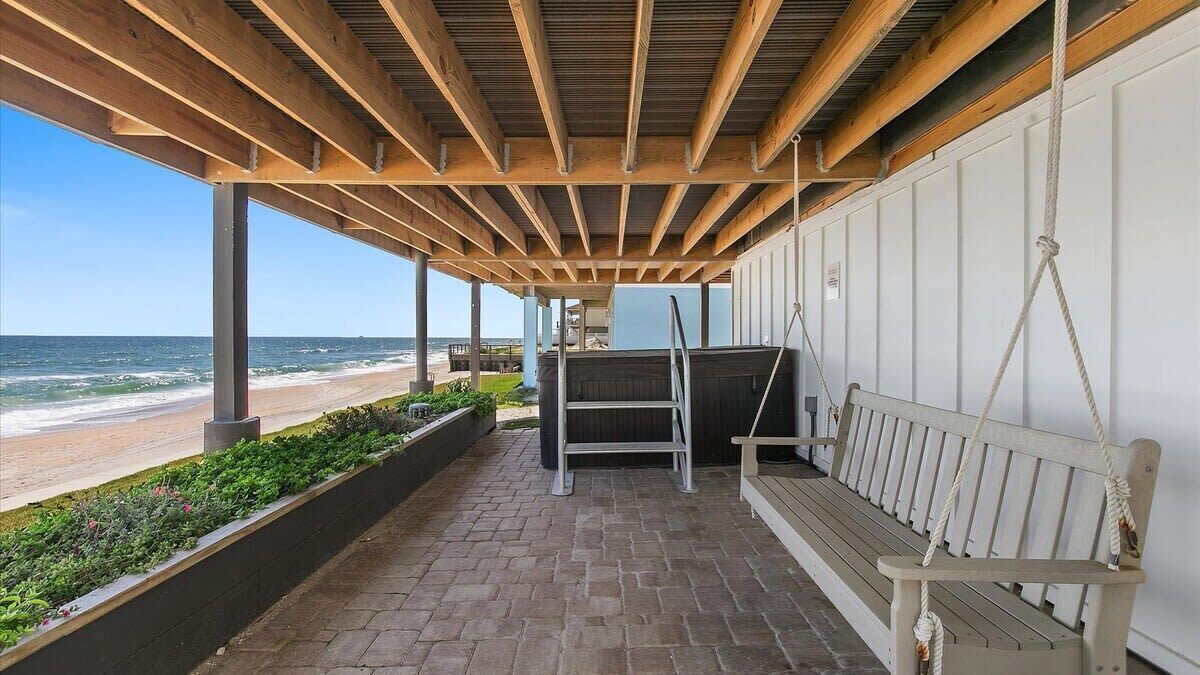 Photo of Others in South Ponte Vedra Beach