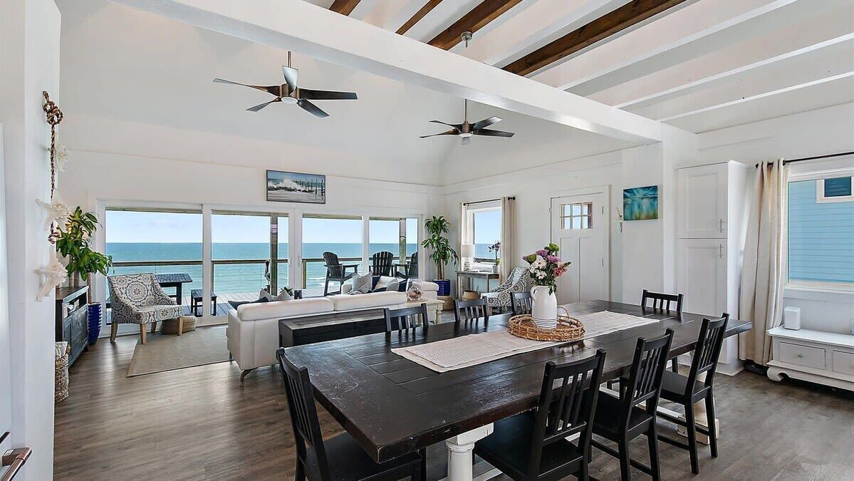 Photo of Others in South Ponte Vedra Beach