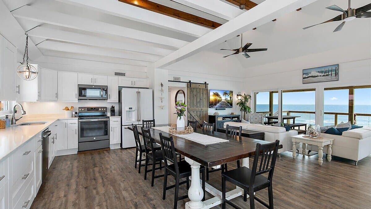 Photo of Others in South Ponte Vedra Beach