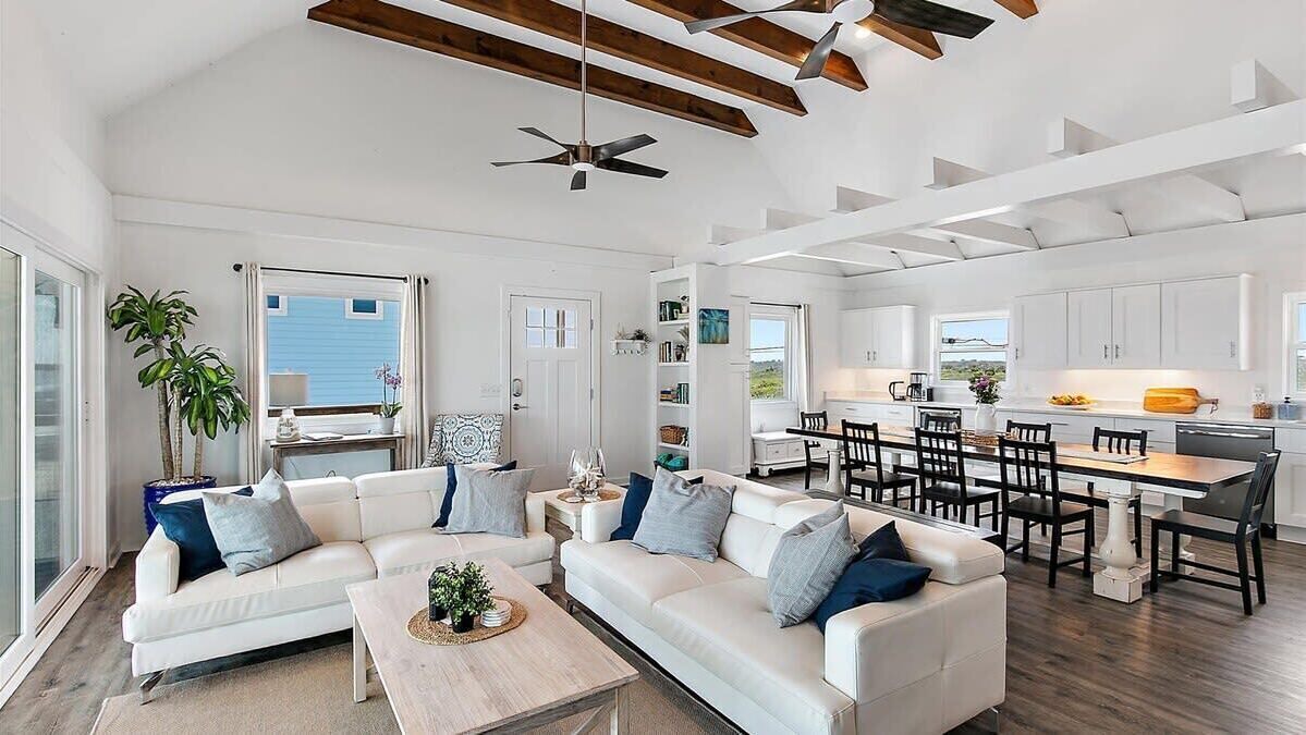 Photo of Others in South Ponte Vedra Beach