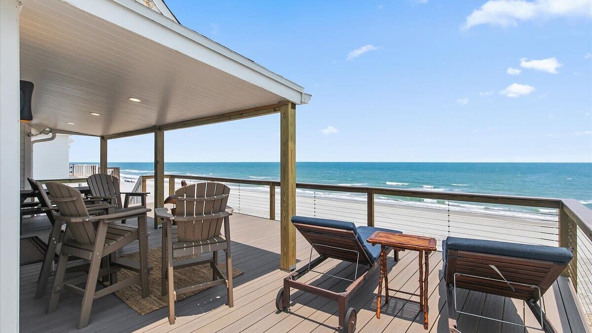 Photo of Others in South Ponte Vedra Beach