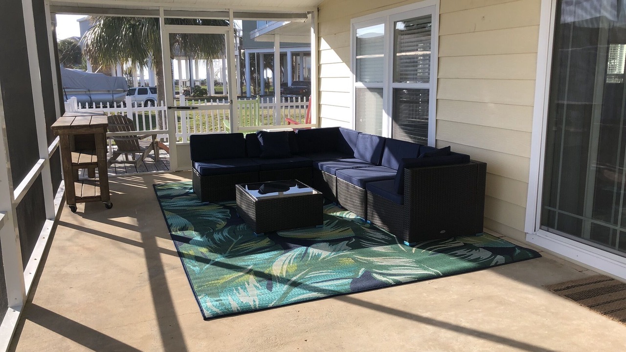 Photo of Outdoor in Crawfordville